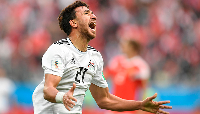 BetStars Arabia Saudi vs Egipto 01 Betstars, Arabia Saudi vs Egipto, pronosticos deportivos, Mundial Rusia 2018, clasificacion mundial 2018, grupos mundial 2018, mundial rusia 2018 calendario, clasificacion mundial 2018 europa, mundial 2018 clasificacion, clasificatorias rusia 2018, grupos del mundial 2018, tabla de posiciones eliminatorias rusia 2018, eliminatorias rusia 2018 europa, clasificación mundial rusia 2018,